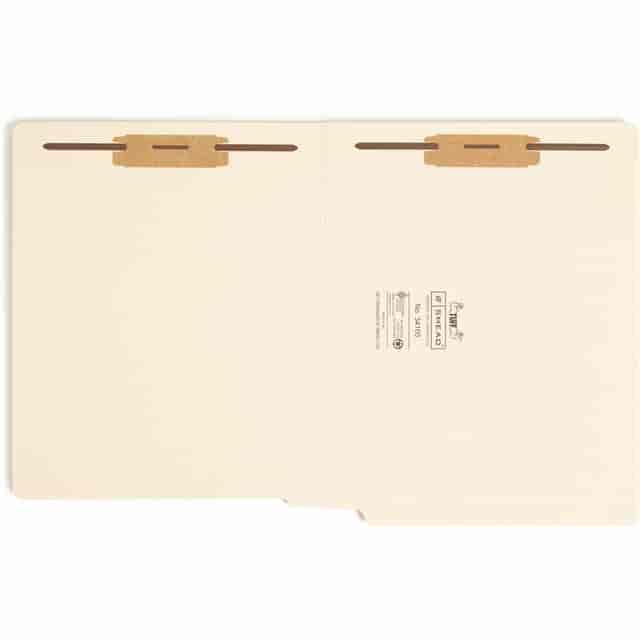 SMD34105 Product Image 5
