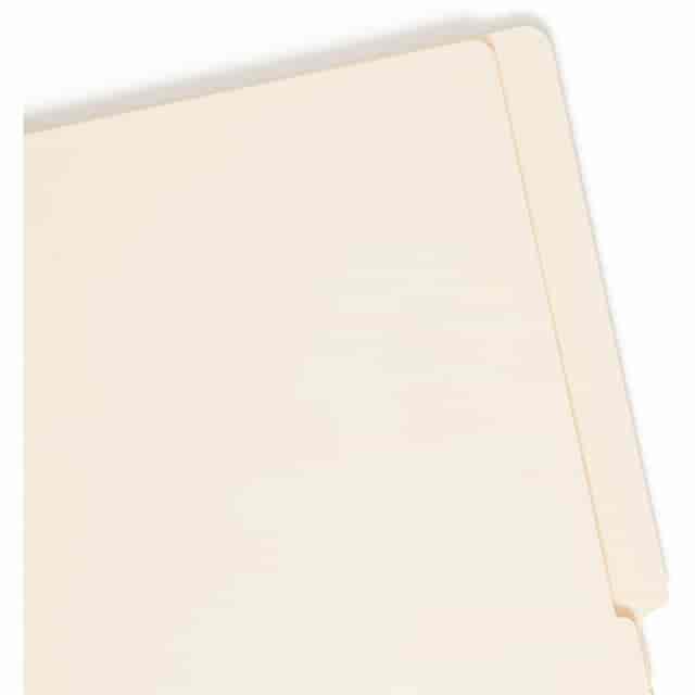 SMD34105 Product Image 2