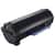 DLL9GG2G Image Thumbnail 1