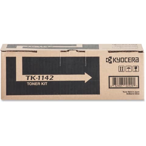 KYOTK1142 Thumbnail