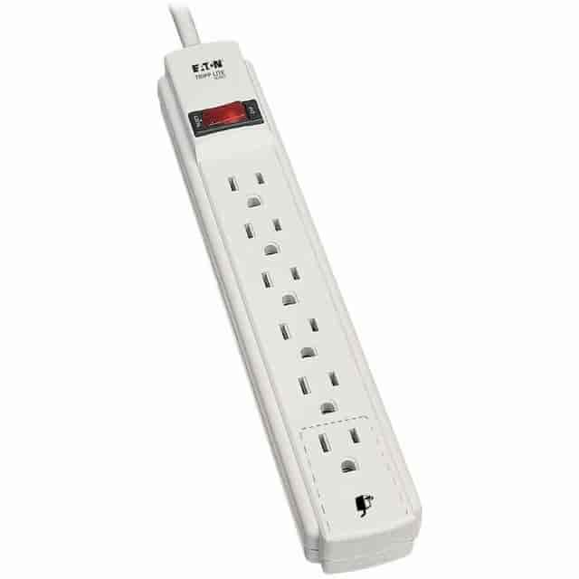 TRPPS615 Product Image 2