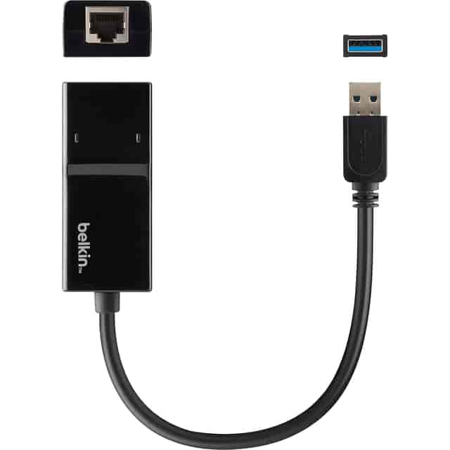 BLKB2B048 Product Image 2