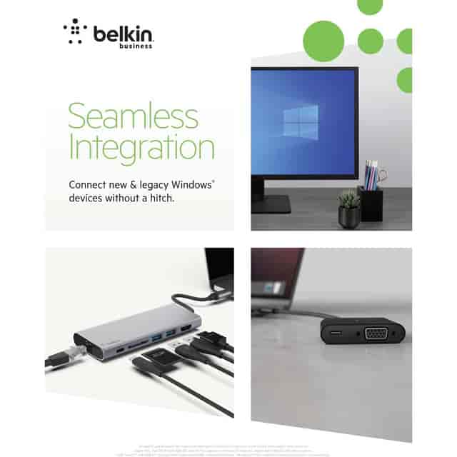 BLKB2B048 Product Image 3