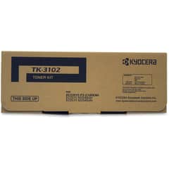KYOTK3102 Thumbnail