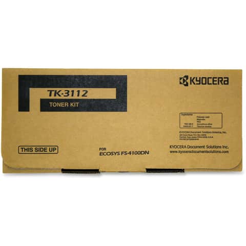KYOTK3112 Thumbnail