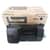 KYOTK3112 Image Thumbnail 2