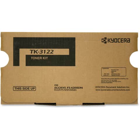 KYOTK3122 Thumbnail