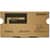 KYOTK3122 Image Thumbnail 1