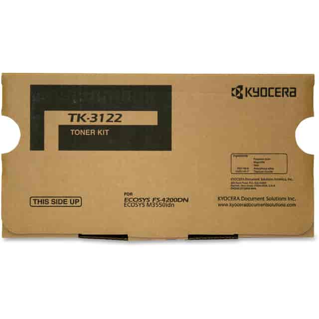 KYOTK3122 Product Image 2