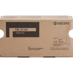 KYOTK3132 Thumbnail