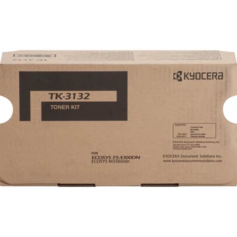 KYOTK3132 Thumbnail