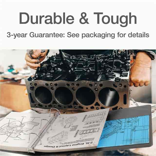 CRD26361 Product Image 7