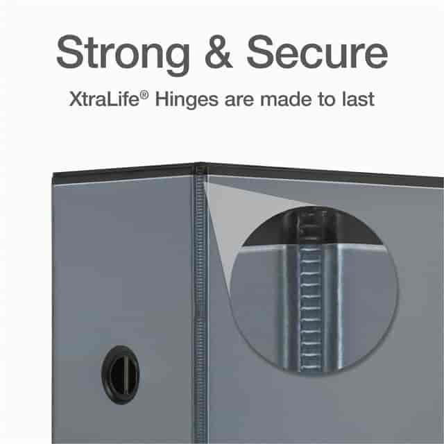 CRD26361 Product Image 5