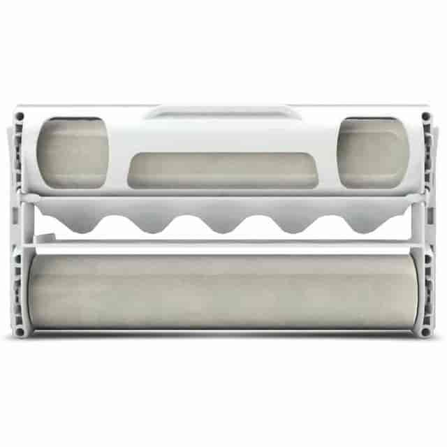XRN145612EZ Product Image 2