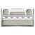 XRN145612EZ Image Thumbnail 1
