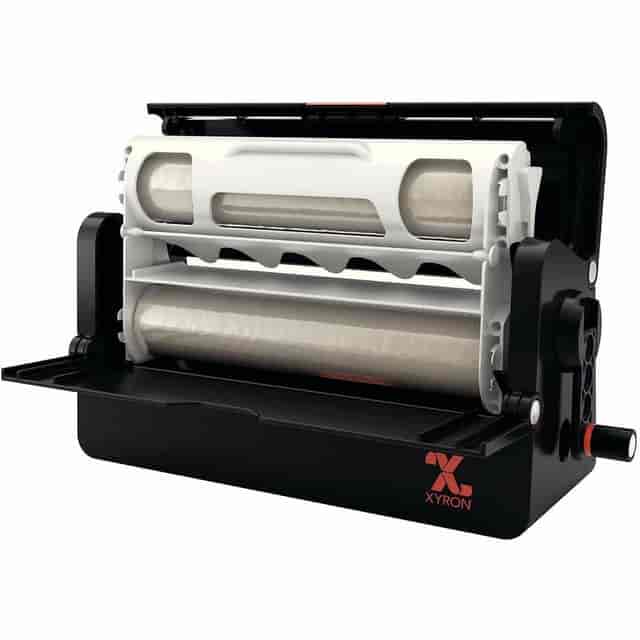 XRN145612EZ Product Image 4