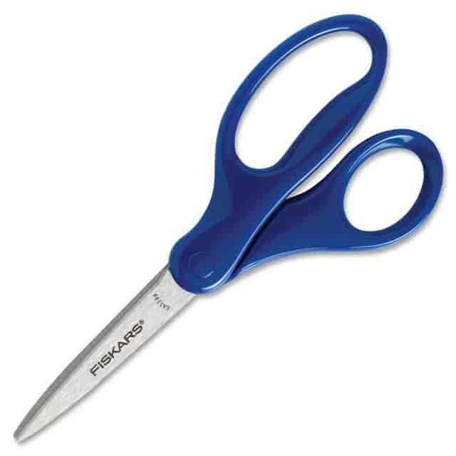 FSK1294587097J Product Image 2