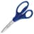 FSK1294587097J Image Thumbnail 1