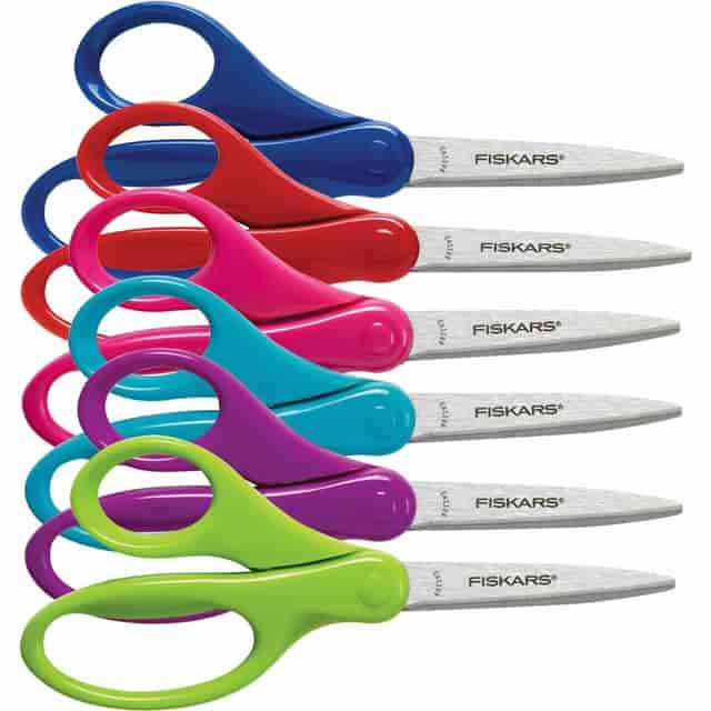 FSK1294587097J Product Image 3