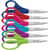 FSK1294587097J Image Thumbnail 2