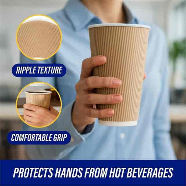 GJO11257CT Product Image 11