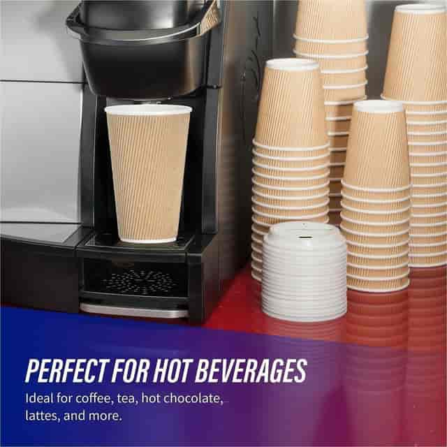 GJO11257CT Product Image 12
