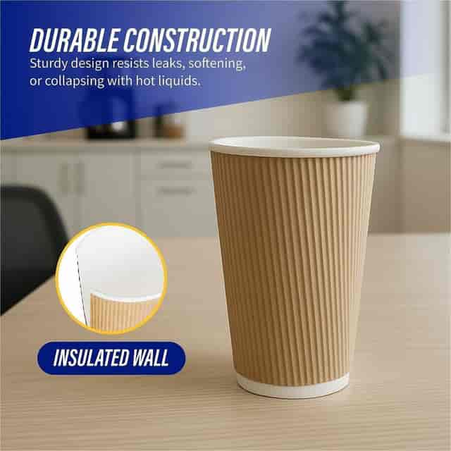 GJO11257CT Product Image 13