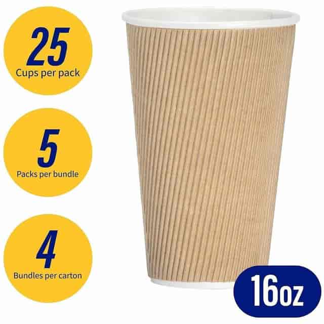 GJO11257CT Product Image 15