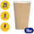 GJO11257CT Image Thumbnail 14