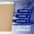 GJO11257CT Image Thumbnail 15