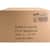 GJO11257CT Image Thumbnail 1