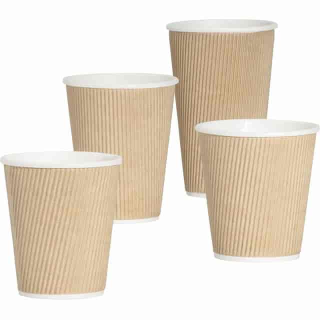 GJO11257CT Product Image 7