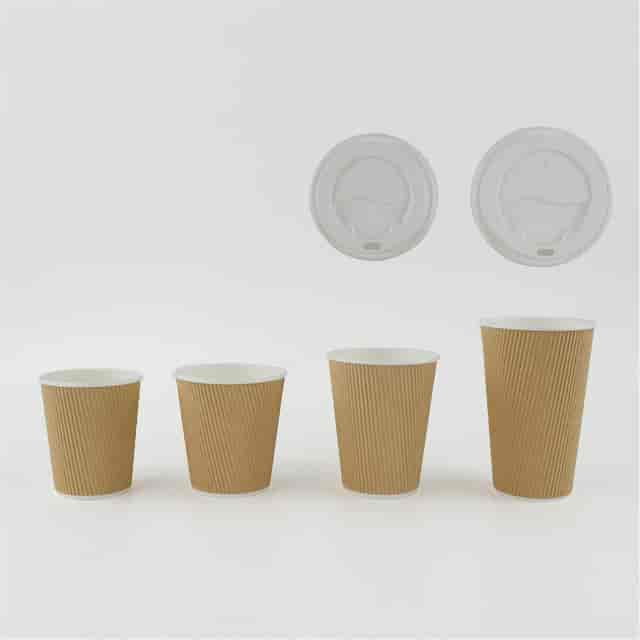 GJO11257CT Product Image 4
