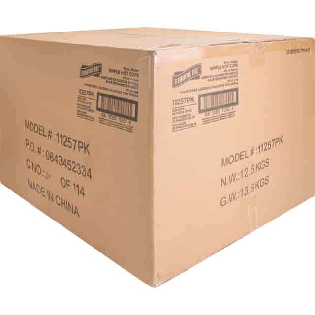GJO11257CT Product Image 3