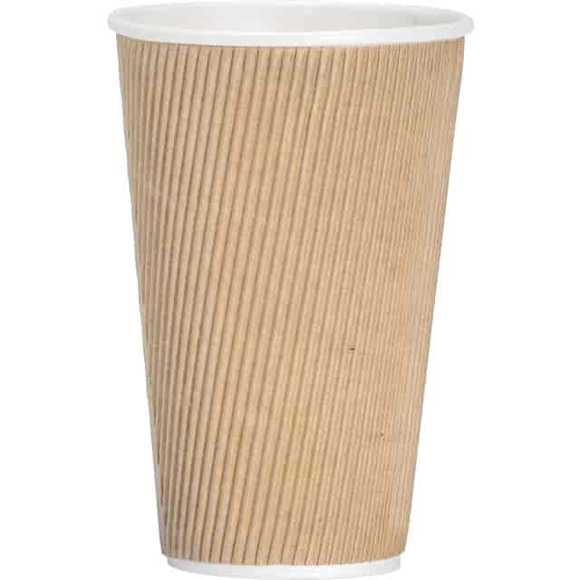 GJO11257CT Product Image 8