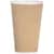 GJO11257CT Image Thumbnail 7