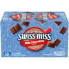 SWM47491 - Hot Chocolate Mix, Powder, 0.73 oz, Cocoa, 50 / Box