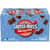 SWM47491 Image Thumbnail 1