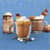 SWM47491 Image Thumbnail 7