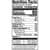 SWM47491 Image Thumbnail 3