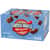 SWM47491 Image Thumbnail 5