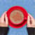 SWM47491 Image Thumbnail 8