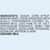 SWM47491 Image Thumbnail 4