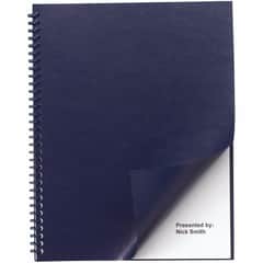 GBC2000711 Thumbnail