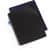 GBC2000711 Image Thumbnail 1