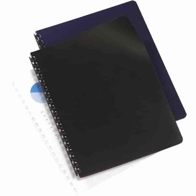 GBC2000711 Product Image 2