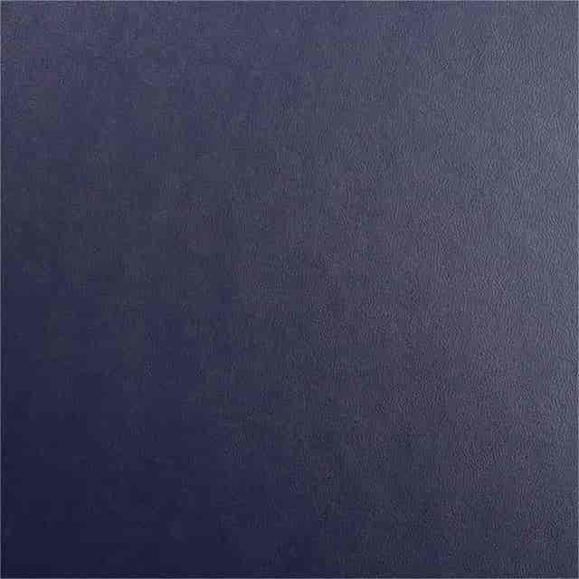 GBC2000711 Product Image 3