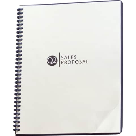 GBC2020024 Thumbnail