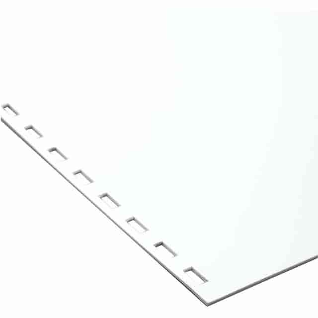 GBC2020046 Product Image 2