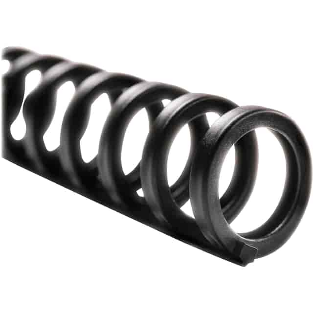 GBC2514517 Product Image 2